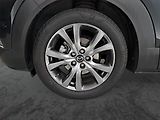 Mazda CX-30 (2023) Skyactiv-X 2.0 - náhled 15