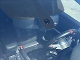 Volkswagen Golf 2,0 GTD Xen,Nav,Kůže,ACC,Kamer - náhled 27