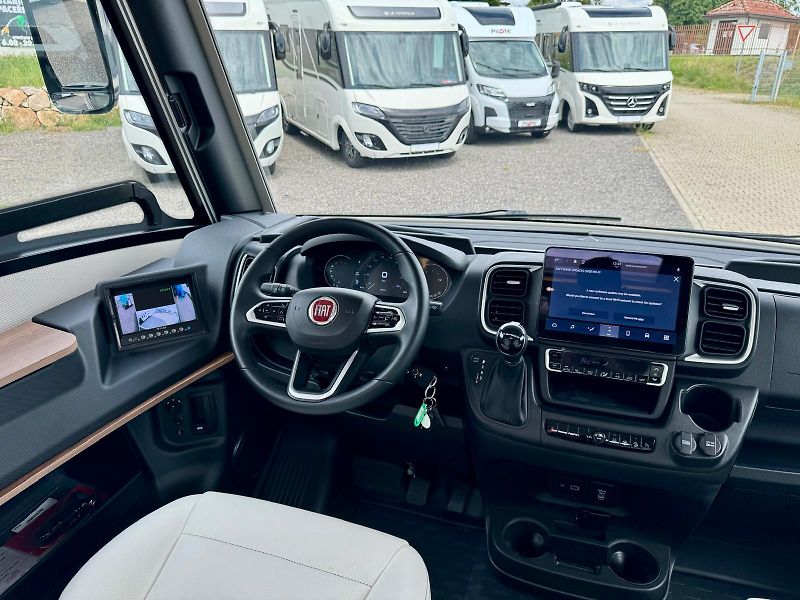 LeVoyageur (2025) 7.8GJL Eterna + BONUS - fotka 10 z 43