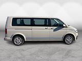 Volkswagen Caravelle 2,0 TDI 4motion Highline - náhled 8