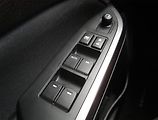 Suzuki Vitara (2024) GL + 1.4 BoosterJet - náhled 13