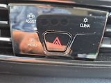 Volkswagen Caddy (2024) 2.0 TDI 90kW Style - náhled 28