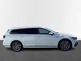 Volkswagen Passat 2,0 TDI / 147 kW 4Mot. R-line - náhled 7