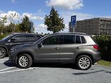 Volkswagen Tiguan (2012) 2.0 TDi 103 kW/DSG/4x4 - náhled 1
