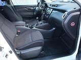 Nissan Qashqai (2014) 1.5 dCi, Serv.kniha, Tempomat - náhled 9