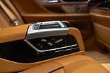 BMW Ostatní Li xDrive - náhled 28