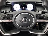 Hyundai Tucson (2022) Smart 1.6 T-GDI - náhled 18