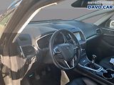 Ford S-MAX 2,0 TDCI 110kW Titanium Pano - náhled 8