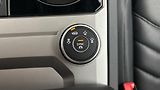 Volkswagen Touareg 3.0 TDI Tiptronic R-Line - náhled 33