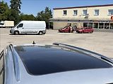 Volkswagen Golf 1,4 TSi92kW LPG,Highline,Servi - náhled 32