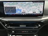 BMW Řada 4 430i xD M-Sport Pro 360 Inno - náhled 9