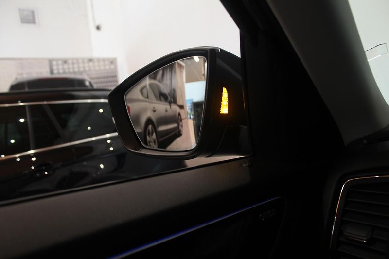 Škoda Kodiaq (2021) 2.0TDI DSG 4x4 L&K Navi LED  - fotka 37 z 37