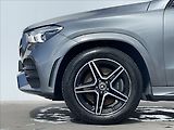 Mercedes-Benz GLE 2,9 4MATIC AMG Line TAŽNÉ  400 - náhled 19