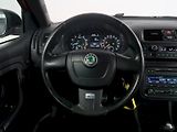 Škoda Fabia (2011) RS 1.4TSI 132KW DSG - náhled 16