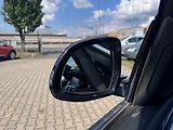 BMW X3 (2018) XDRIVE 2,0i 185 KW STK - náhled 31