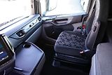 Scania (2025) S 500 tahač EURO 6 - náhled 23