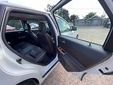 Volvo V50 1.6D 80kW*KŮŽE*VÝHŘEV*HANDSFRE - náhled 23