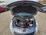 Suzuki Swift (2016) 1.2 VVT 69KW klim - náhled 18