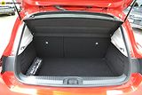 Renault Clio 1.0 TCe 90 - náhled 14