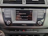 Škoda Fabia 1.0TSI Style,původ ČR,1.Maj. - náhled 32