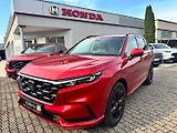 Honda CR-V (2026) 2.0 e:PHEV ADVANCE TECH - GS - náhled 1