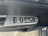 Kia Sportage 1.7 CRDi 104kW automat - náhled 18