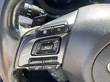 Subaru Levorg 1,6 GT-S 125kw 4x4 Aut. Kůže G - náhled 20