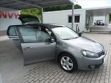 Volkswagen Golf 1,2 TSI,SERVIS,VÝHŘEV,PARKING - náhled 9