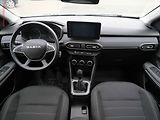 Dacia Jogger (2023) 1.0 Tce 7míst, 1.maj,ČR, LED - náhled 8