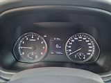 Hyundai i30 1.0 T-GDI Comfort,REZERVACE - náhled 22