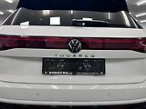 Volkswagen Touareg (2023) TDI 210kW facelift 2024 |Záruk - náhled 11