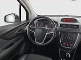 Opel Mokka (2013) Cosmo 1.6, Serv.kniha - náhled 7