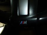 BMW Řada 2 (2016) 2,0D*NAVI*ALU*VYHŘ.SED*M.PAKET - náhled 24