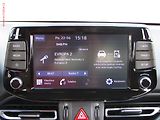 Hyundai i30 (2023) 1.0 T-GDi, ČR, Smart, LED - náhled 16