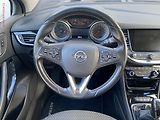 Opel Astra (2016) 1.0T, Edition, navi - náhled 11