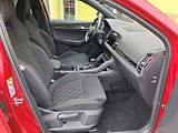 Škoda Karoq (2020) 2,0TDi DSG 4x4 SPORTLINE NAVI - náhled 25