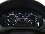 Škoda Rapid (2017) Spaceback 1.2 TSI, Serv.kniha - náhled 9