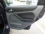 Ford Focus 1,6 16V  Elegance - náhled 21