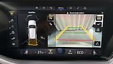Volkswagen Touareg 3.0 TDI Tiptronic R-Line - náhled 12