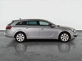 Opel Insignia (2015) 2.0 CDTI, Xenony, Tempomat - náhled 6