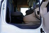DAF XG (2024) 480 / ACC / EURO 6 / I – COOL  - náhled 47