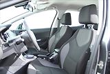 Peugeot 308 1.6VTi 88kW AUTOMAT 94000KM ČR - náhled 9