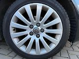 Opel Insignia (2015) 2.0 CDTi  Kombi - náhled 14
