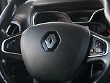Renault Captur (2017) 1.2 TCe, Serv.kniha, Navi - náhled 21
