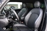 Mini Cooper S 2.0T AT H/K ACC NAVI - náhled 11