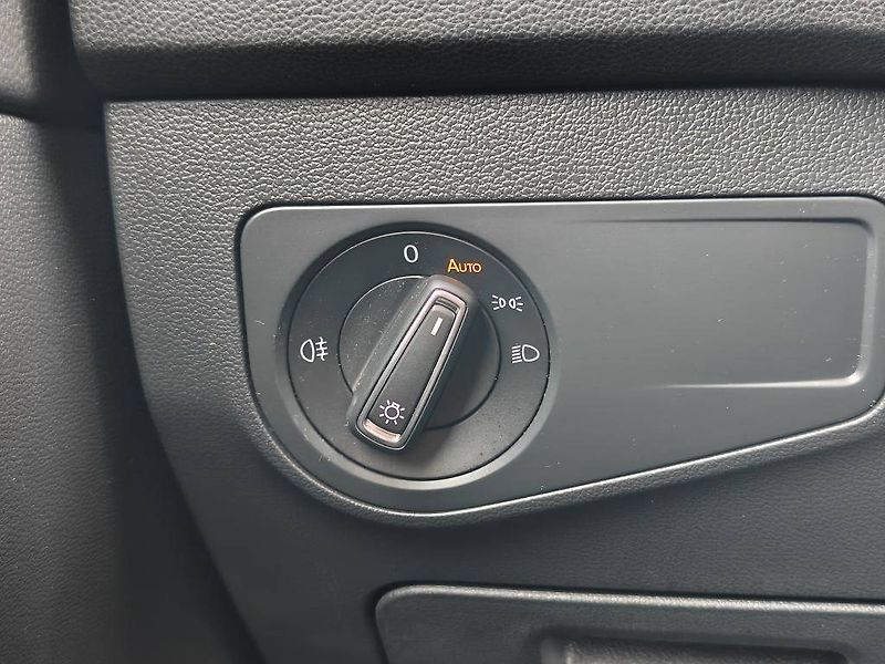 Volkswagen Tiguan 6G 1,5TSi - fotka 17 z 21