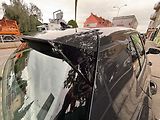 Volkswagen Golf 1.5TSi/2023/1M.LIFE.DPH.ACC-ZÁ - náhled 43