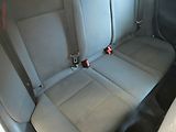 Volkswagen Golf (2004) 1.6i, 2.maj,ČR, AC, STK6/28 - náhled 12