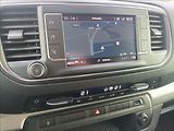 Toyota ProAce Verso 2,0 Shuttle Business 8S L2 - náhled 18