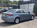 Toyota Corolla 1.5i, ČR-1m, ComTech, DPH - náhled 7